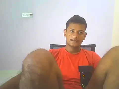 Dusky_Aarav