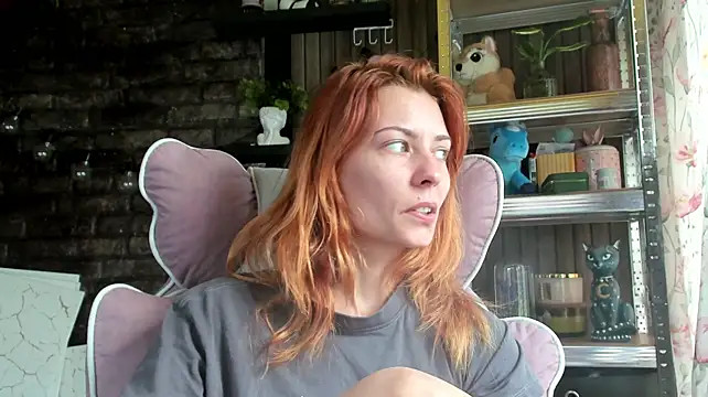 karo123421