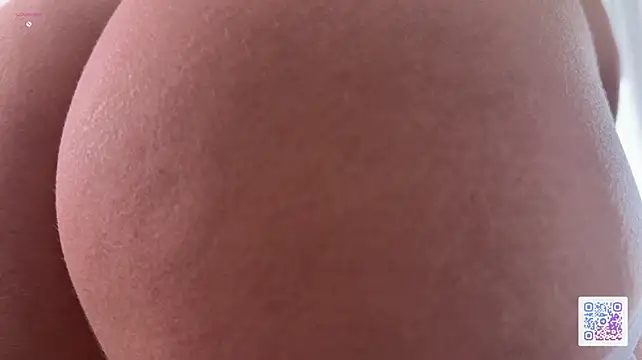 AudreyBarren webcam