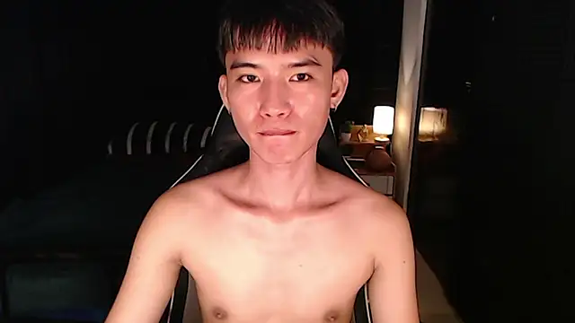 asian_dai webcam
