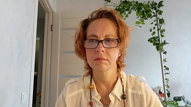 LioraWeiss webcam