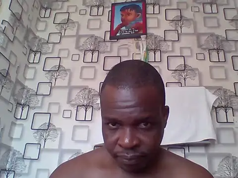 Chumba_001