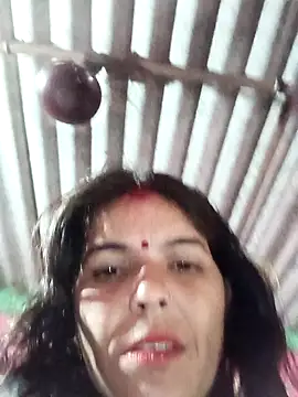 Hocayaraj357