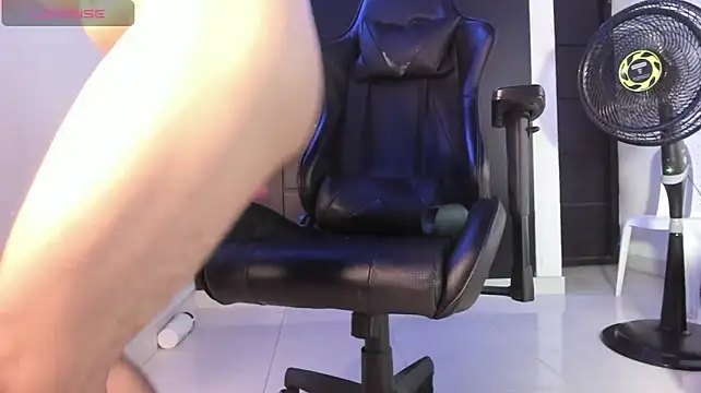 Liam_Mateo live sex cam
