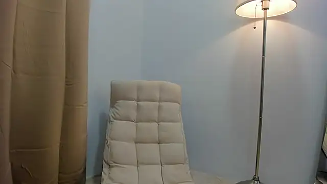 b3cky_ webcam