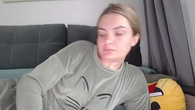 Isabelitta333 webcam