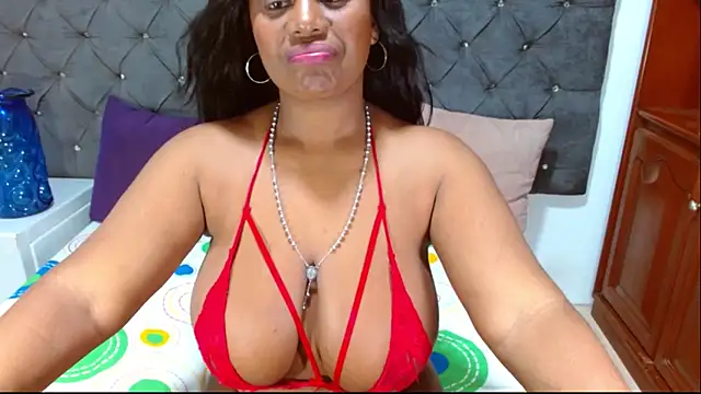 shannonvega1 webcam