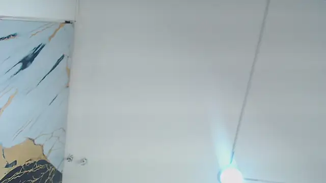lunaember_cs webcam