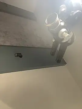 DorianJeday's live cam