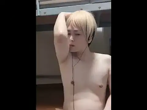 mgnhiroyuki (Ask my age) - CUM（射精）