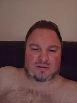 JayGirthy36's live cam