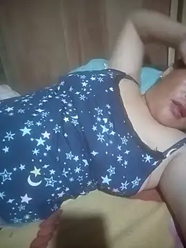 MISSAGKUTE20 webcam