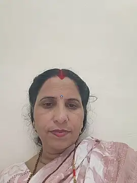Hot_liya54's live cam