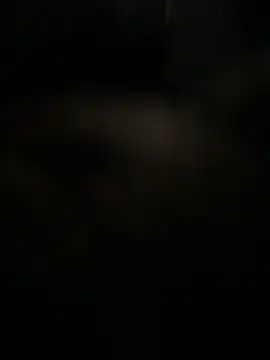 Beastyfuck webcam