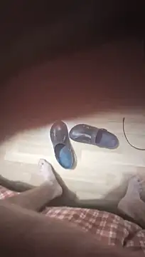 TomBnt2007's live cam