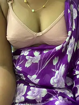 honeygirl6996's live cam