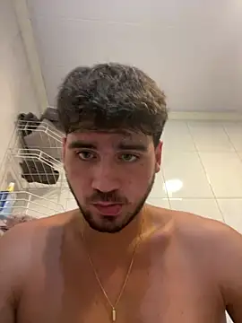 boufss's live cam