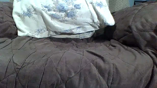 Jbsklxz67 webcam