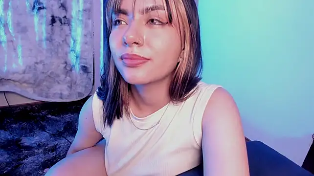 angeel____ webcam