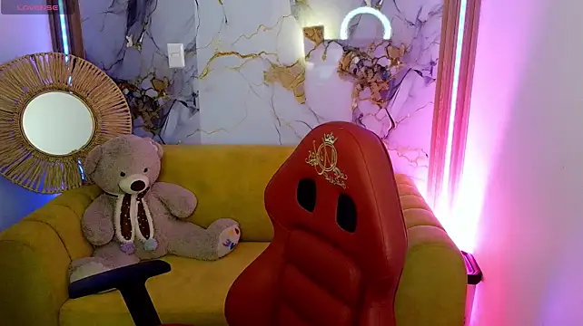 ALISS_M_ webcam