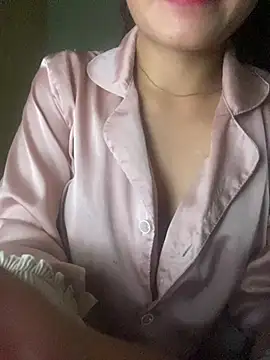 Boi-boik5 webcam
