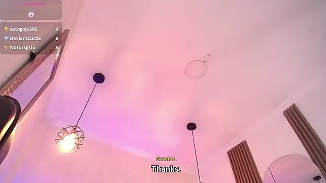 Amara_Davis1 webcam