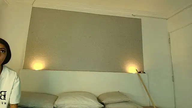 Jhon_and_Karol webcam