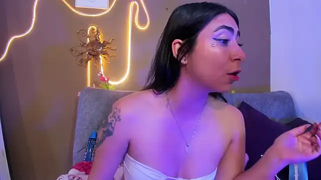 lucyfer_gpp webcam