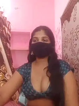 BEAUTIFUL_WIFE02 webcam
