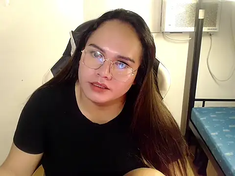 LAvender_18's live cam