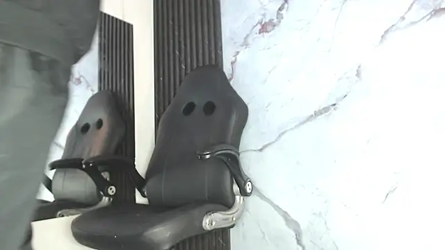 BlakeSttone's live cam