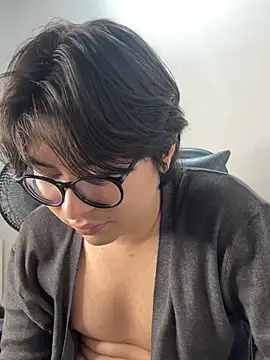 _Tommy_7's live cam
