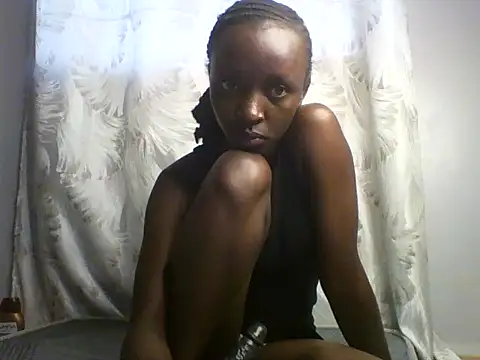 Nursekem254 webcam
