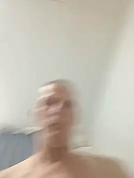 Prinsen1978's live cam