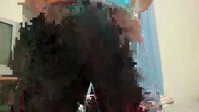 Dartacan44 webcam