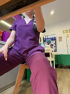 secretly_masturbating's live cam