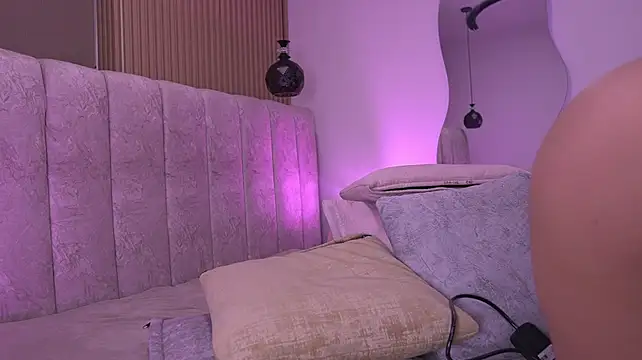 violeta_aroca live webcam