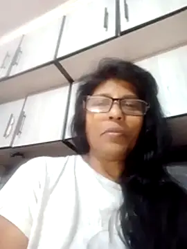 MsAttitude webcam