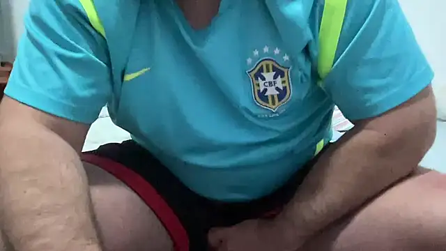 Dartacan44