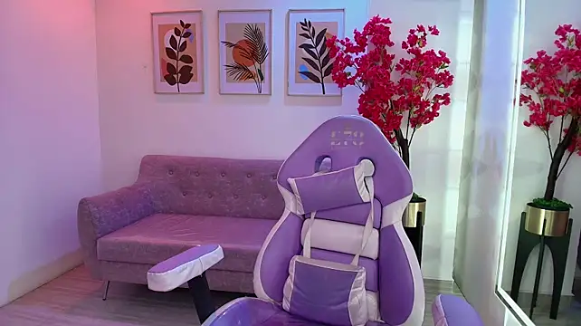 Julie_vancouver