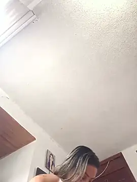 maynor_1998 webcam