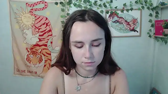 VeryVeryVeryShy_ webcam