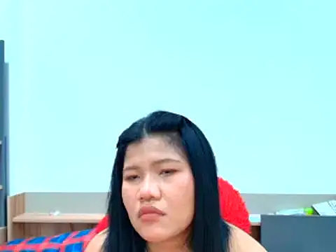 jhon_gade live sex cam