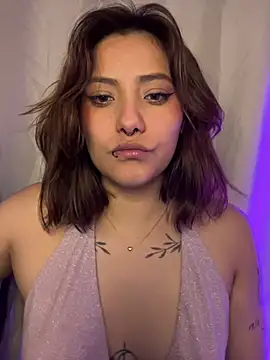 Angellique_23x live sex cam
