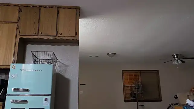 stoner_420 webcam