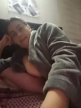 maynor_1998's live cam