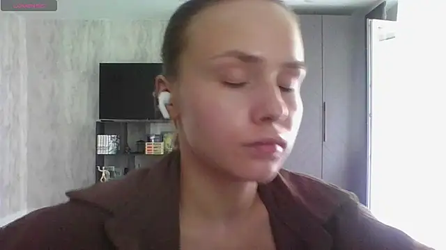 Annie_Cohn webcam