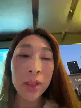 mmajb