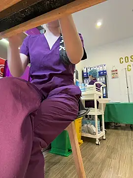 secretly_masturbating
