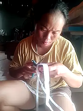 phuongtrinh1 webcam